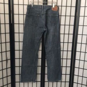 Levi’s 569 Jeans
